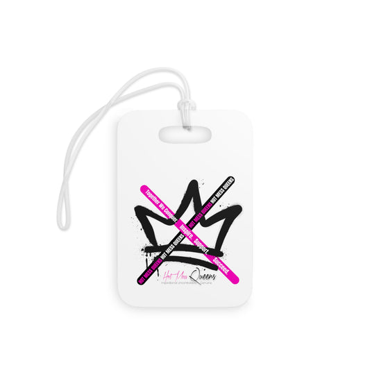 VIP Tags