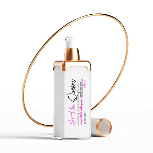 Anti-aging skincare creams
