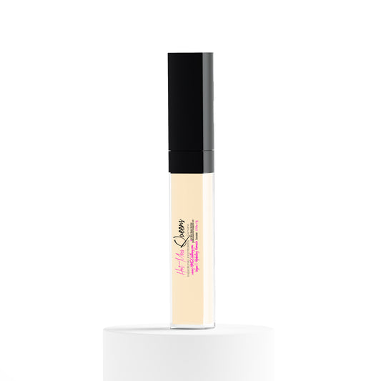 Vegan Concealers