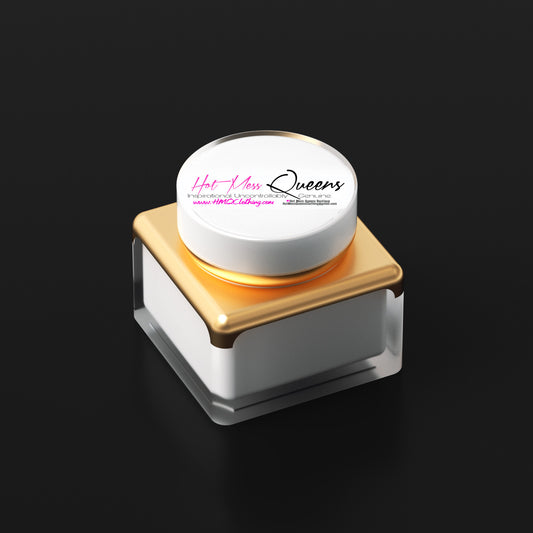 Daily Skincare Cream