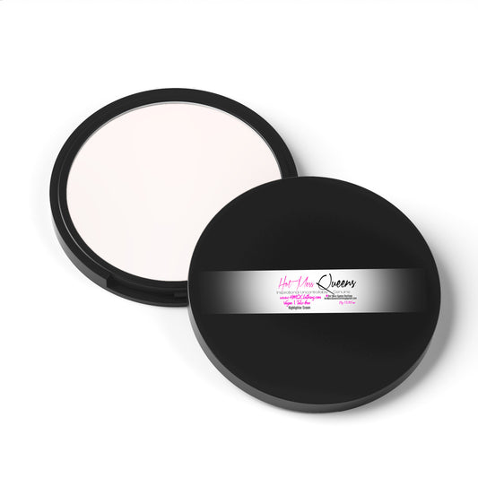 Highlighters
