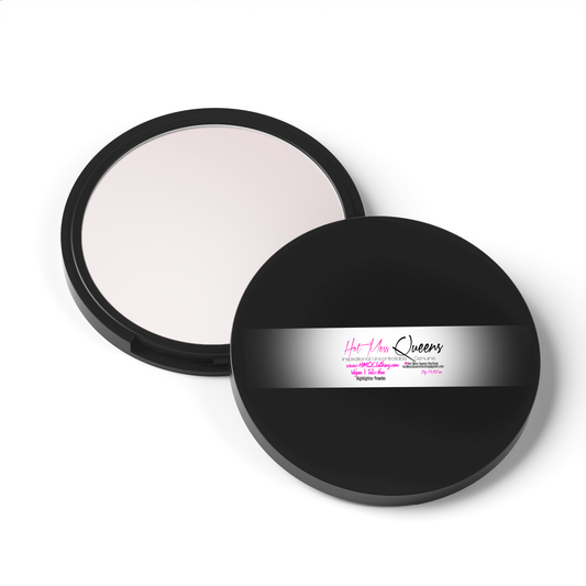 Sun Kiss Highlighter