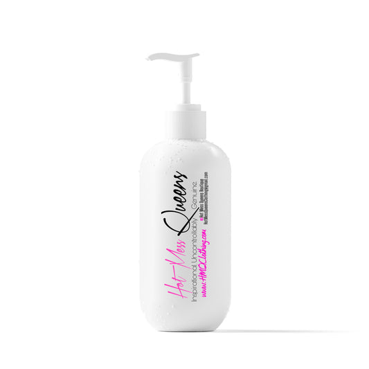 Makeup Removers